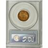 Image 4 : 1923 1C MS67 Red PCGS