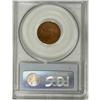 Image 4 : 1923-S 1C MS64 Red PCGS