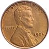Image 1 : 1924-S 1C MS64 Red PCGS