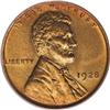 Image 1 : 1928 1C MS67 Red PCGS