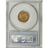 Image 4 : 1928 1C MS67 Red PCGS