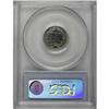 Image 2 : 1876 3CN PR65 PCGS