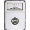 Image 1 : 1883 5C PR66 NGC