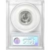 Image 2 : 1887 5C PR66 PCGS