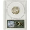 Image 4 : 1918/7-D 5C Fine 15 PCGS