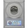 Image 2 : 1936 5C Type Two--Brilliant Finish PR65 PCGS