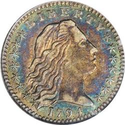 1794 H10C AU53 NGC