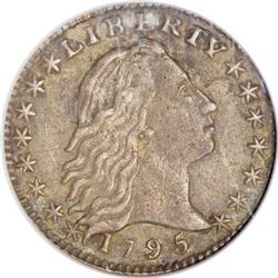 1795 H10C XF40 ANACS