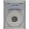 Image 1 : 1867 H10C PR64 PCGS