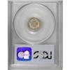 Image 2 : 1873 H10C PR65 Cameo PCGS