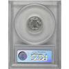 Image 2 : 1862 10C PR64 Cameo PCGS