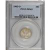 Image 3 : 1902-O 10C MS65 PCGS