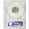 Image 2 : 1905-S 10C MS64 PCGS