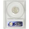Image 2 : 1914 10C MS66 PCGS