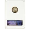 Image 2 : 1916 10C MS66 NGC