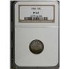 Image 3 : 1906 10C PR67 NGC