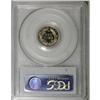 Image 4 : 1906 10C PR66 Cameo PCGS
