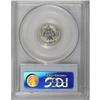Image 4 : 1908 10C PR66 Cameo PCGS