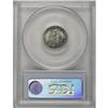 Image 2 : 1916 10C MS67 Full Bands PCGS