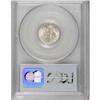 Image 4 : 1916-D 10C MS63 Full Bands PCGS