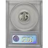 Image 2 : 1916-S 10C MS66 Full Bands PCGS