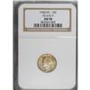 Image 1 : 1942/1 10C AU58 NGC