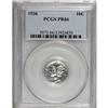 Image 3 : 1936 10C PR66 PCGS