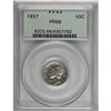 Image 1 : 1937 10C PR66 PCGS