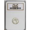 Image 3 : 1941 10C PR68 NGC