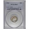 Image 1 : 1942 10C PR67 PCGS