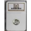 Image 1 : 1952 10C MS67 Full Torch NGC