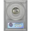 Image 2 : 1952 10C MS67 Full Bands PCGS