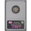 Image 4 : 1878 20C . PR63 Cameo NGC