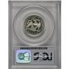 Image 4 : 1883 25C PR65 Cameo PCGS
