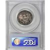 Image 2 : 1905 25C MS65 PCGS
