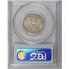 Image 2 : 1913-D 25C MS64 PCGS