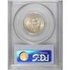 Image 2 : 1915-D 25C MS65 PCGS
