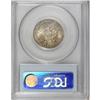 Image 2 : 1916-D 25C MS66 PCGS