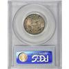 Image 2 : 1916-D 25C MS66 PCGS
