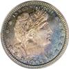 Image 1 : 1903 25C PR67 PCGS