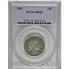 Image 1 : 1905 25C PR62 PCGS