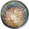 Image 2 : 1911 25C PR68 Cameo PCGS