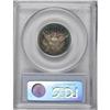 Image 4 : 1911 25C PR68 Cameo PCGS