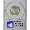 Image 2 : 1917 25C Type One MS65 Full Head PCGS