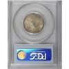 Image 2 : 1917-D 25C Type One MS64 Full Head PCGS