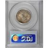 Image 2 : 1919 25C MS64 Full Head PCGS