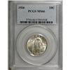 Image 1 : 1926 25C MS66 PCGS