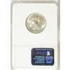 Image 2 : 1928-D 25C MS66 NGC