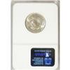 Image 2 : 1928-D 25C MS67 NGC