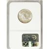 Image 2 : 1928-D 25C MS64 Full Head NGC